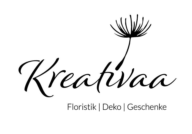 Kreativaa Deko & Geschenke